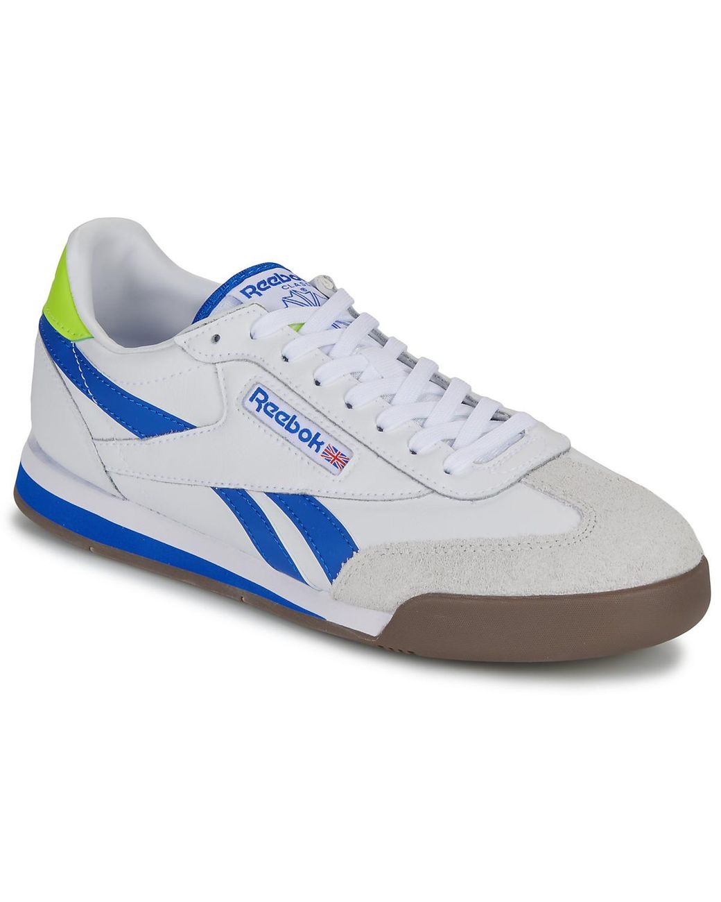 Reebok Sneaker Campio Xt in Blue für Herren