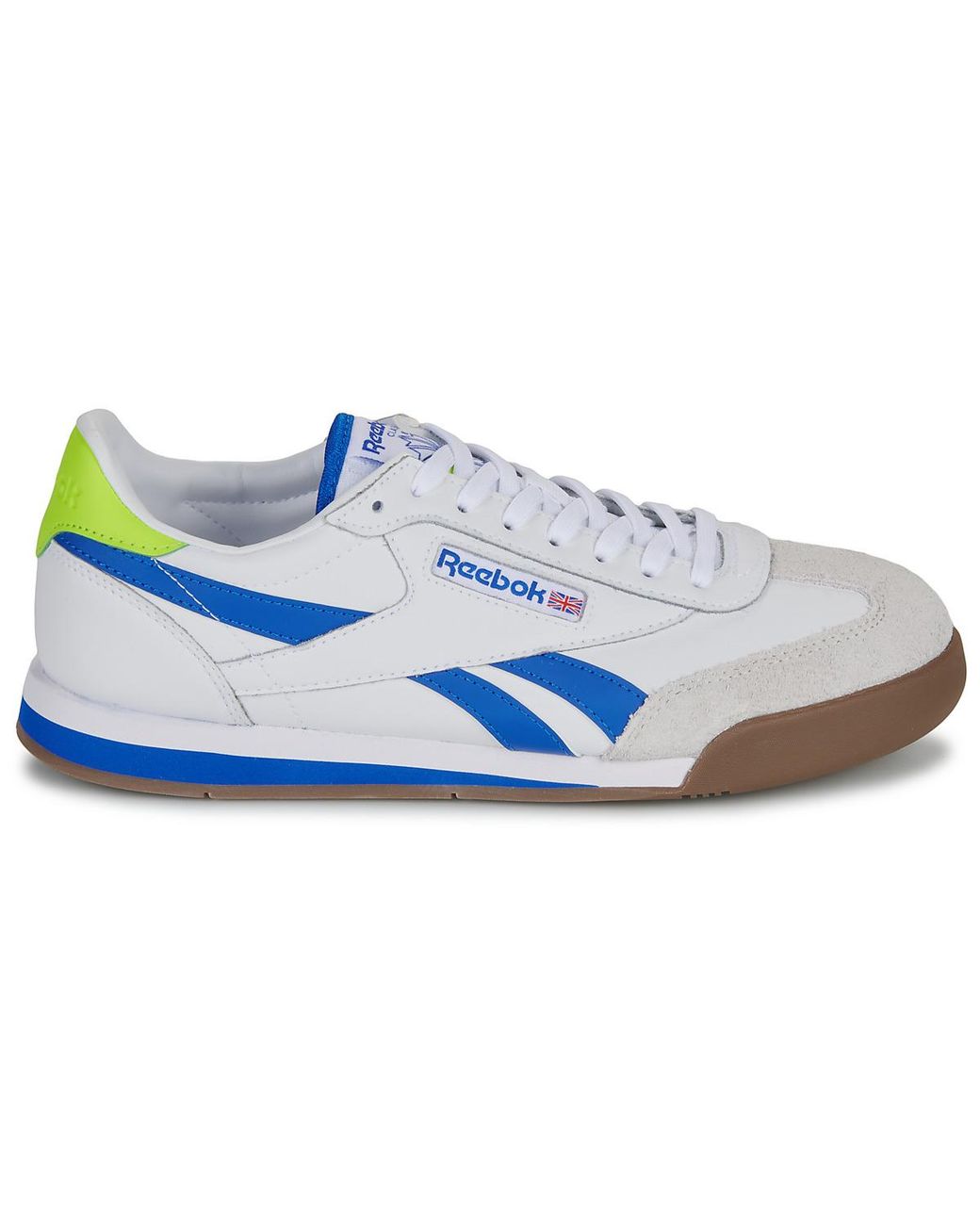 Reebok Sneaker Campio Xt in Blue für Herren