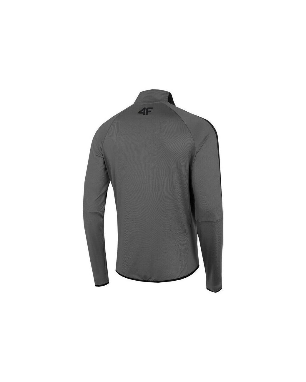 Veste Blmf010 4F pour homme en coloris Blue