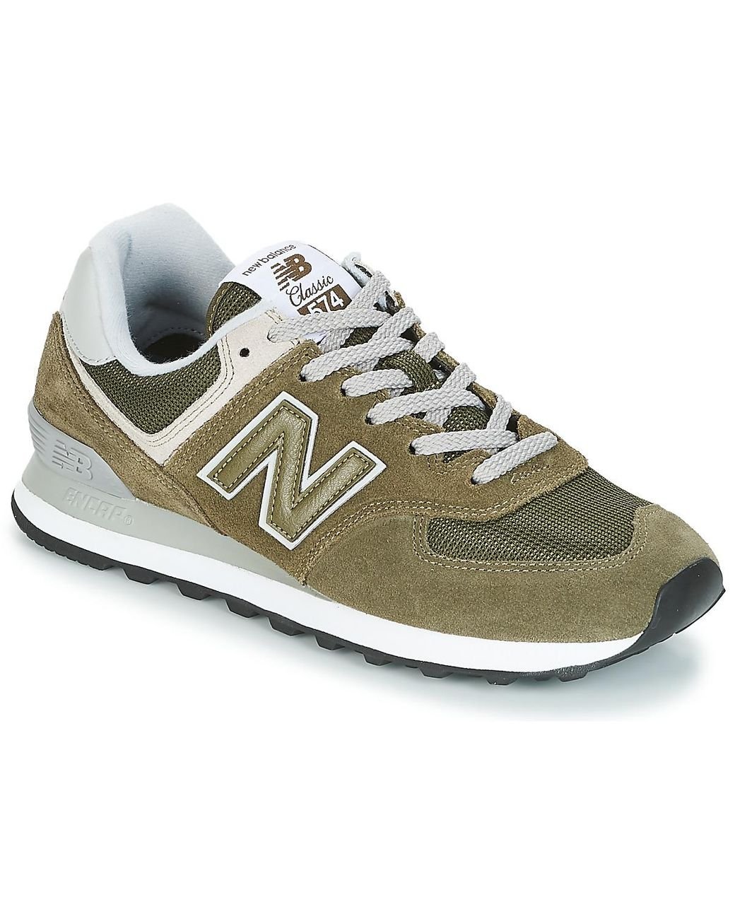new balance 576 prijs