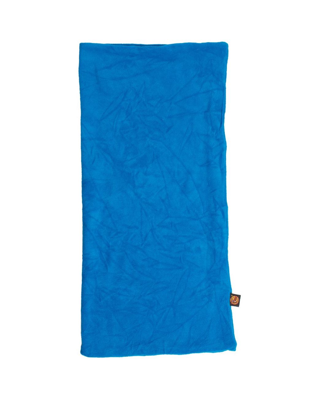 Echarpe 126200 Buff en coloris Blue