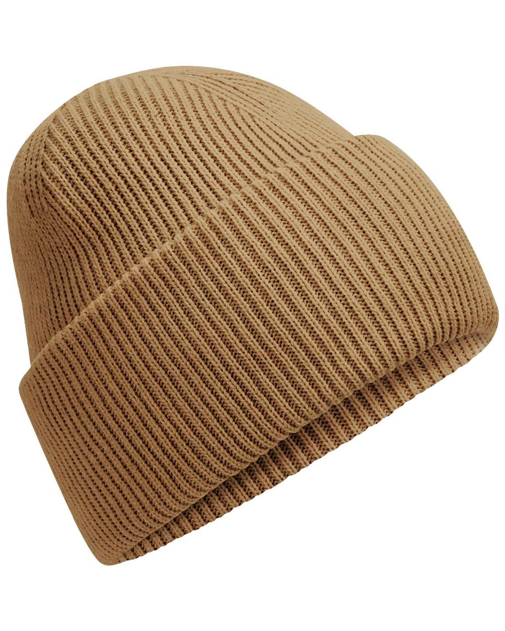 Bonnet PC5546 BEECHFIELD® en coloris Natural