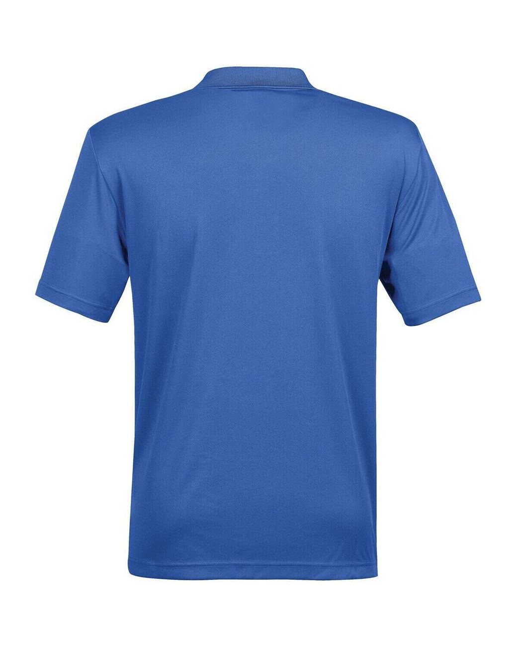 T-Shirt Eclipse STORMTECH pour homme en coloris Blue