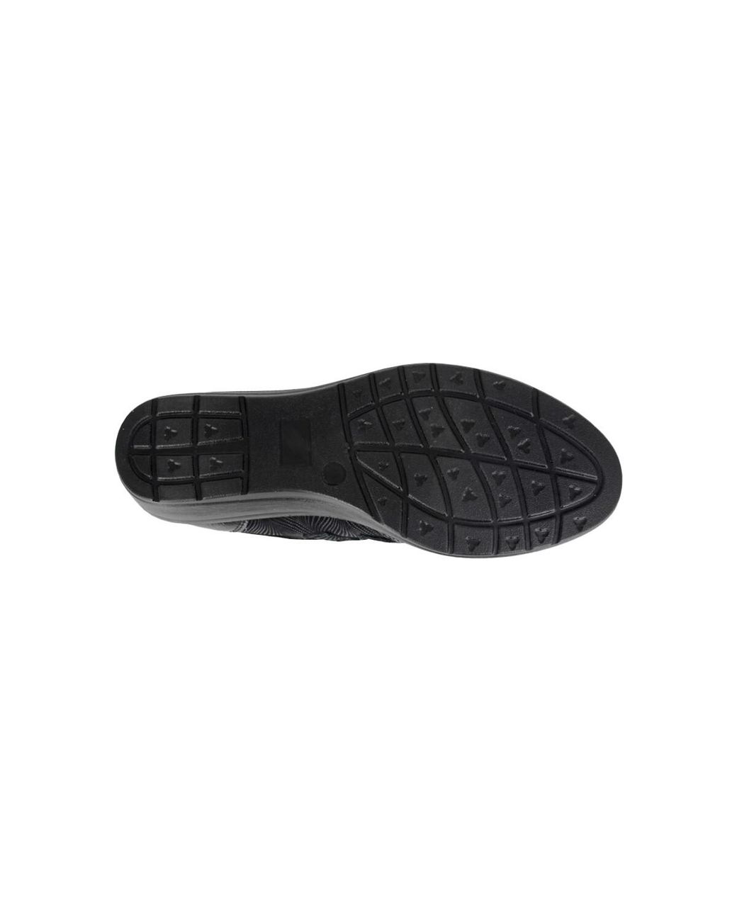Chaussures Df4623 Boulevard en coloris Black