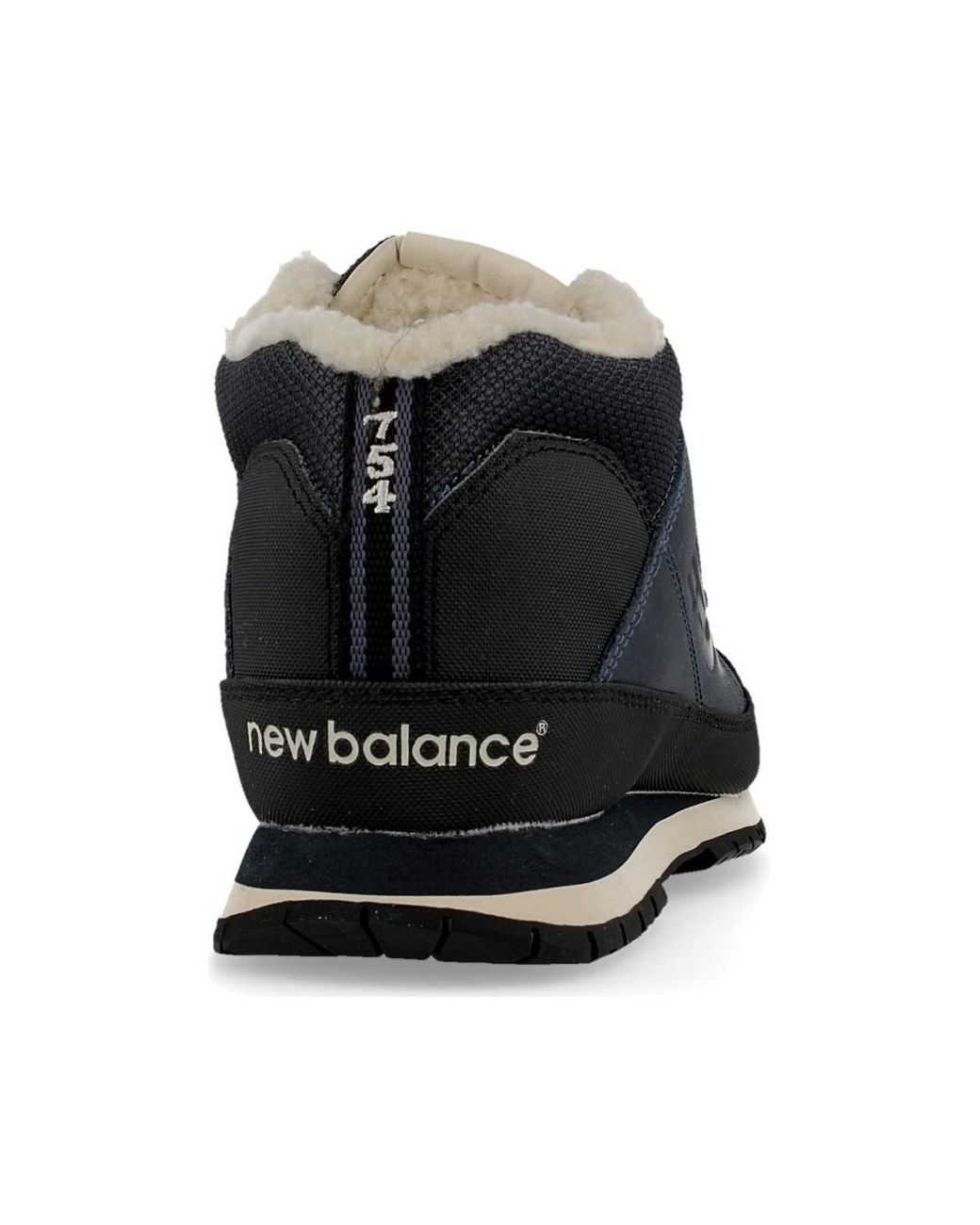 new balance hl775 new balance hl775
