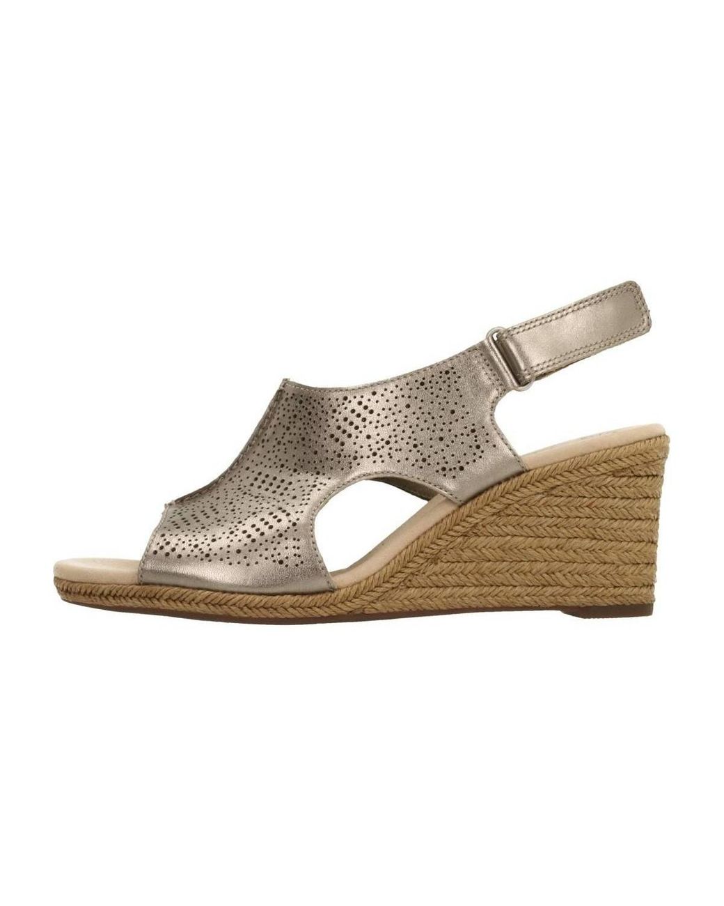 clarks shoe boots last season