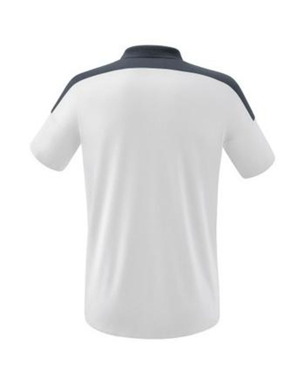 Polo 1112307 Erima pour homme en coloris Blue