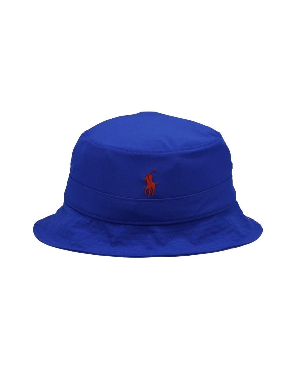 Bob ralph lauren bleu new arrivals