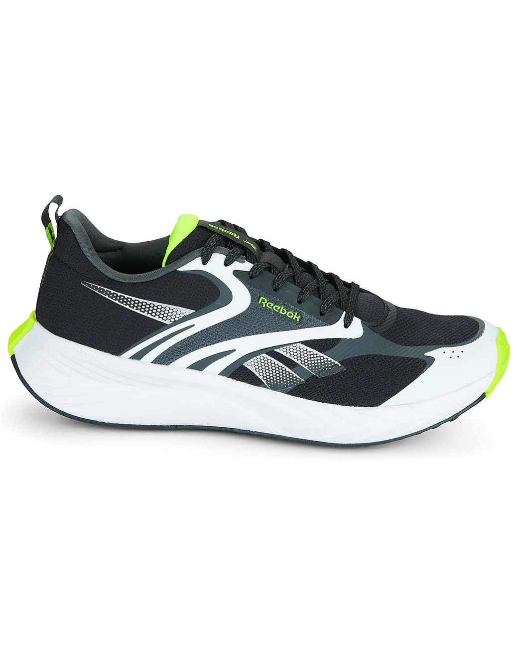 Chaussures Energen Tech Plus 3 Reebok en coloris Blue