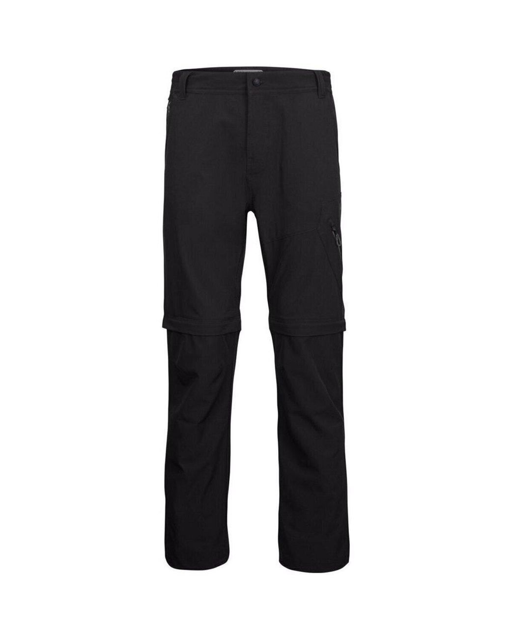 Short Killtec pour homme en coloris Blue