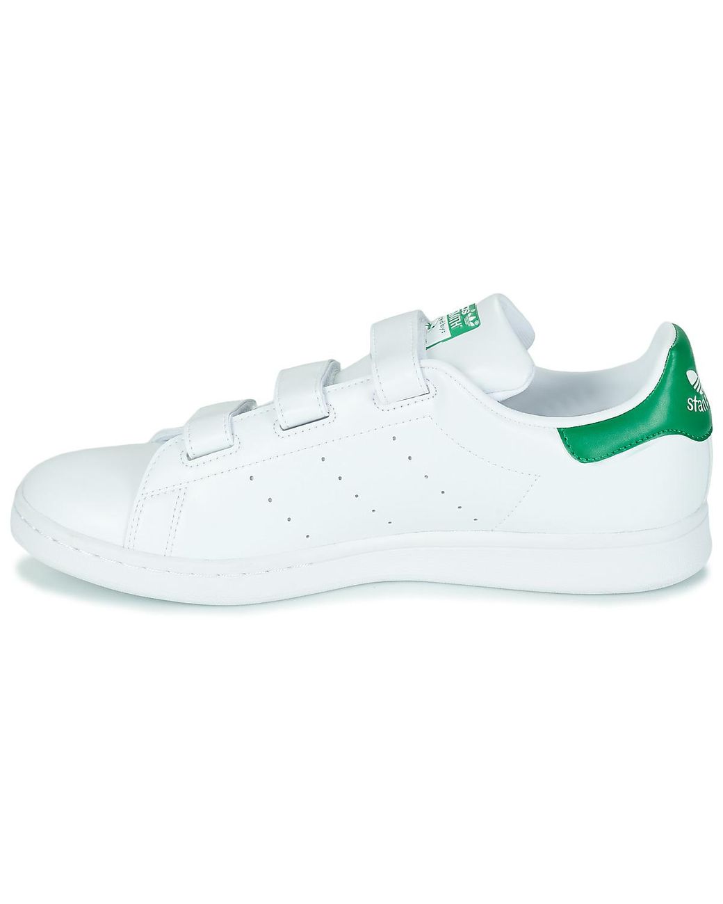 S75187 Online Sale, UP TO 66% OFF
