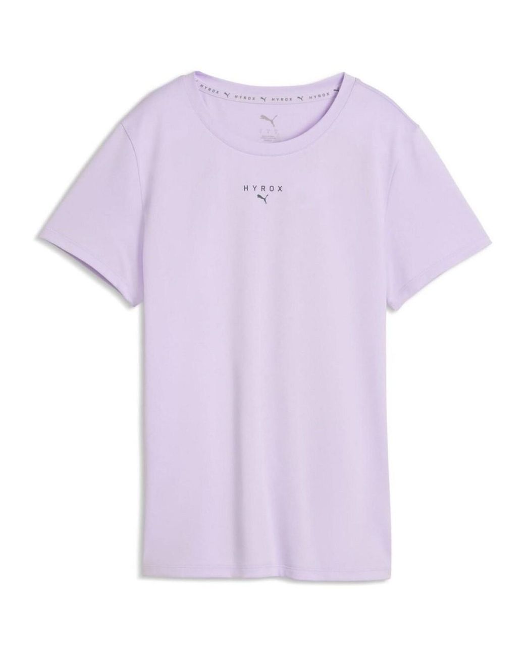 Debardeur PUMA en coloris Purple