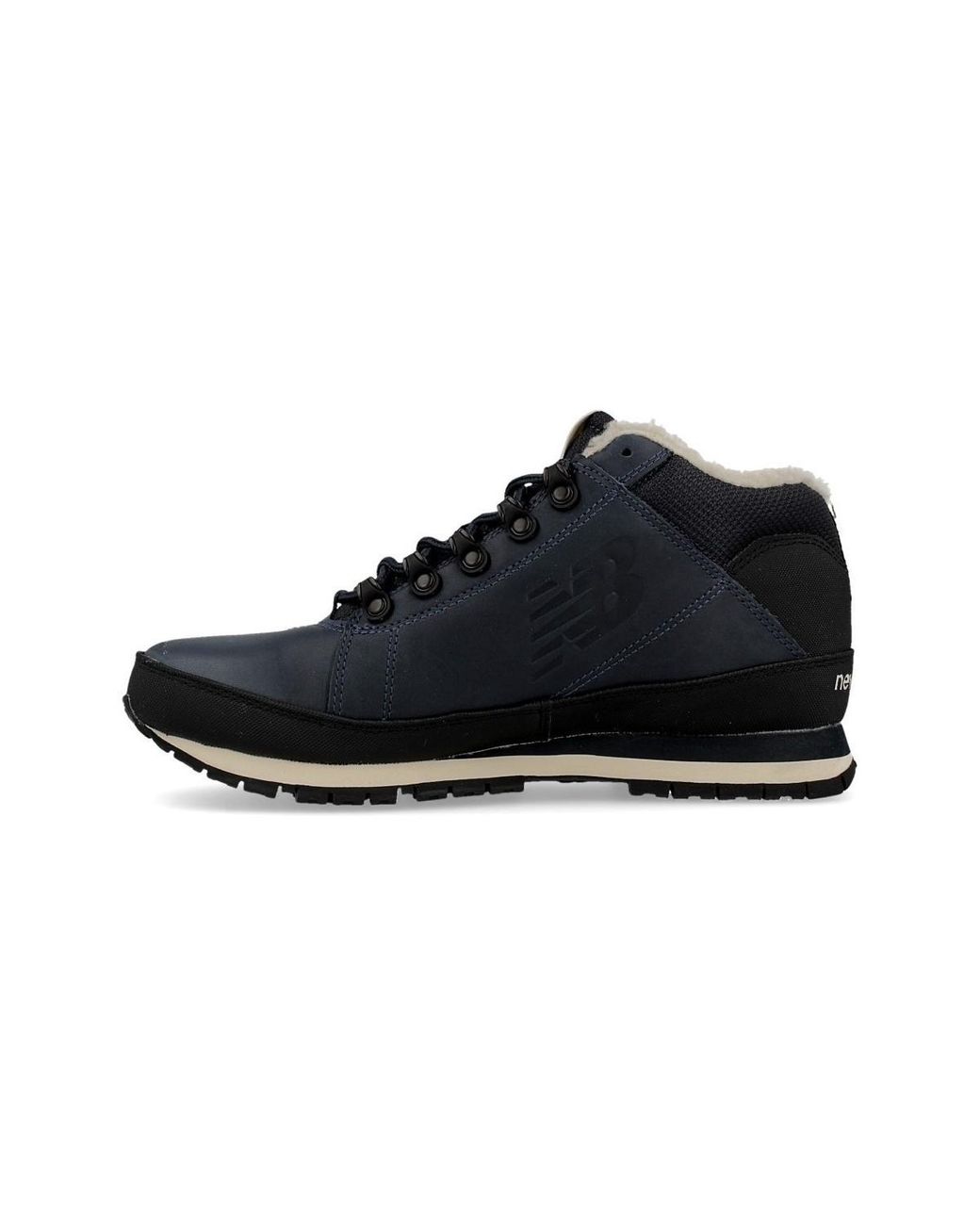 new balance hl775 new balance hl775