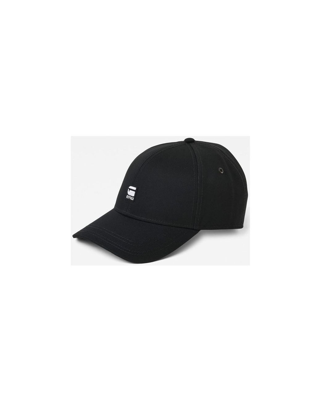 Goorin Bros Trucker Cap Fire Breather Beast Gorra Color Negro