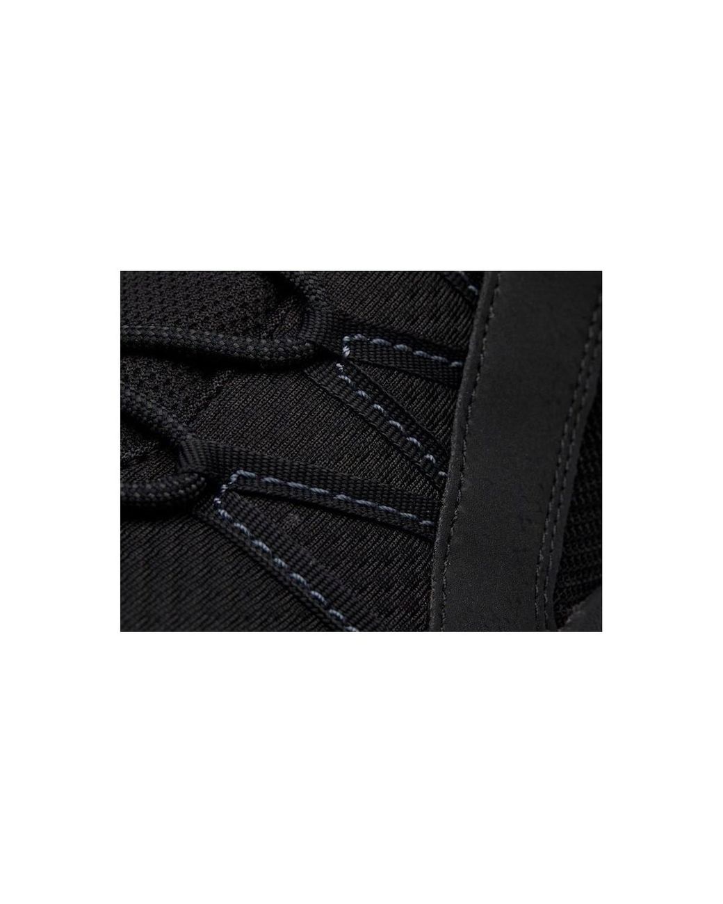 bs5294