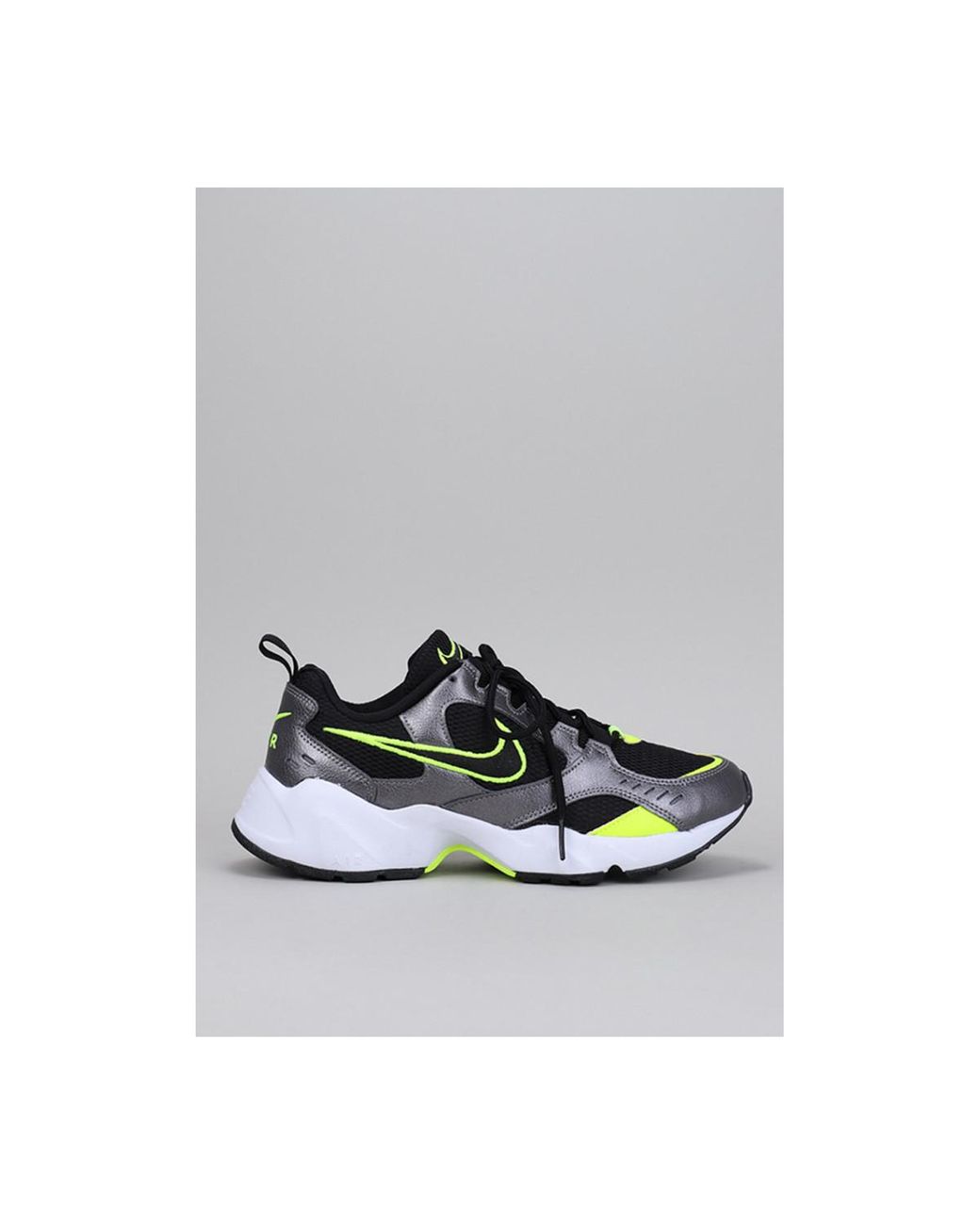 nike zoom kd V Grijs