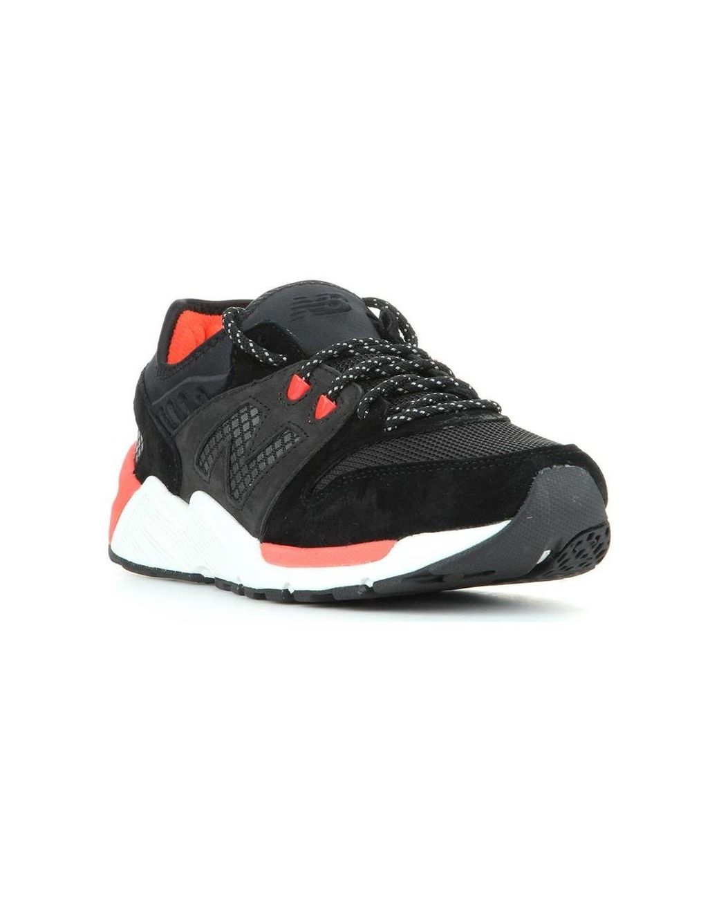 new balance ml009hv new balance ml009hv
