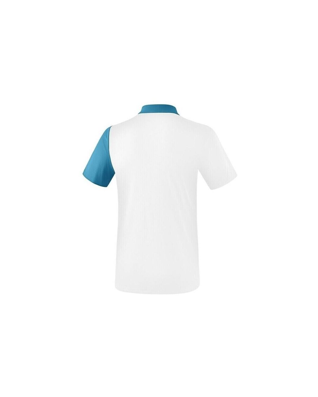 Polo 5C Erima pour homme en coloris Blue