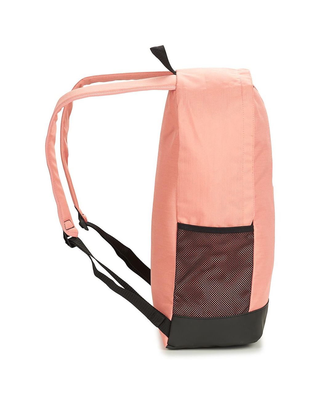 Adidas Pink Rucksack Linear Bp