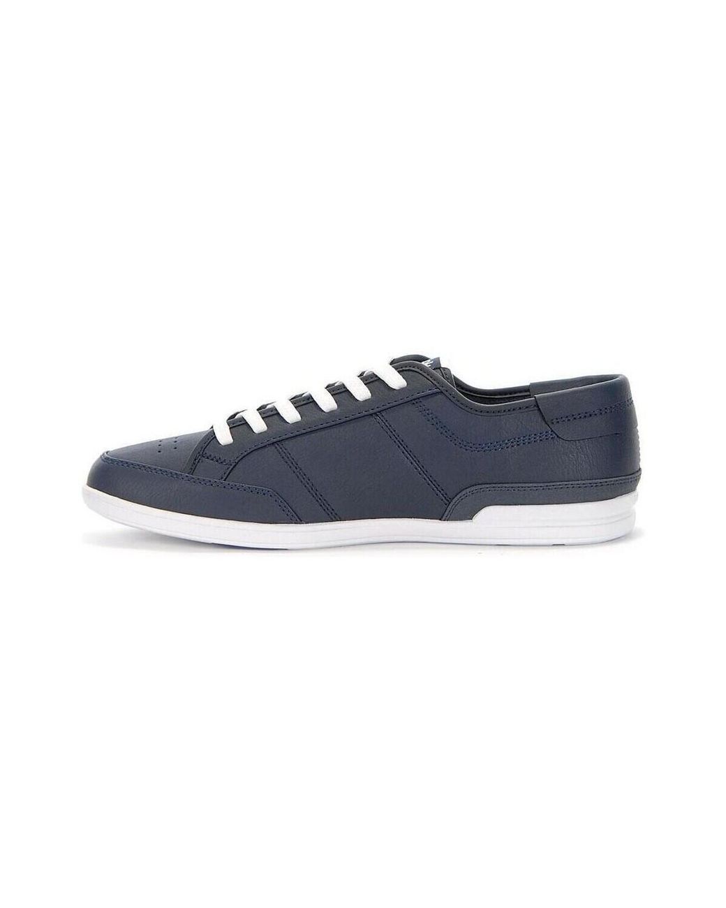 Baskets Basses Royal Deck Reebok pour homme en coloris Blue