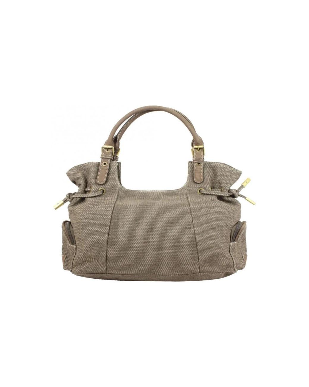 Gil holsters sac à main épaule cuir classic cheap