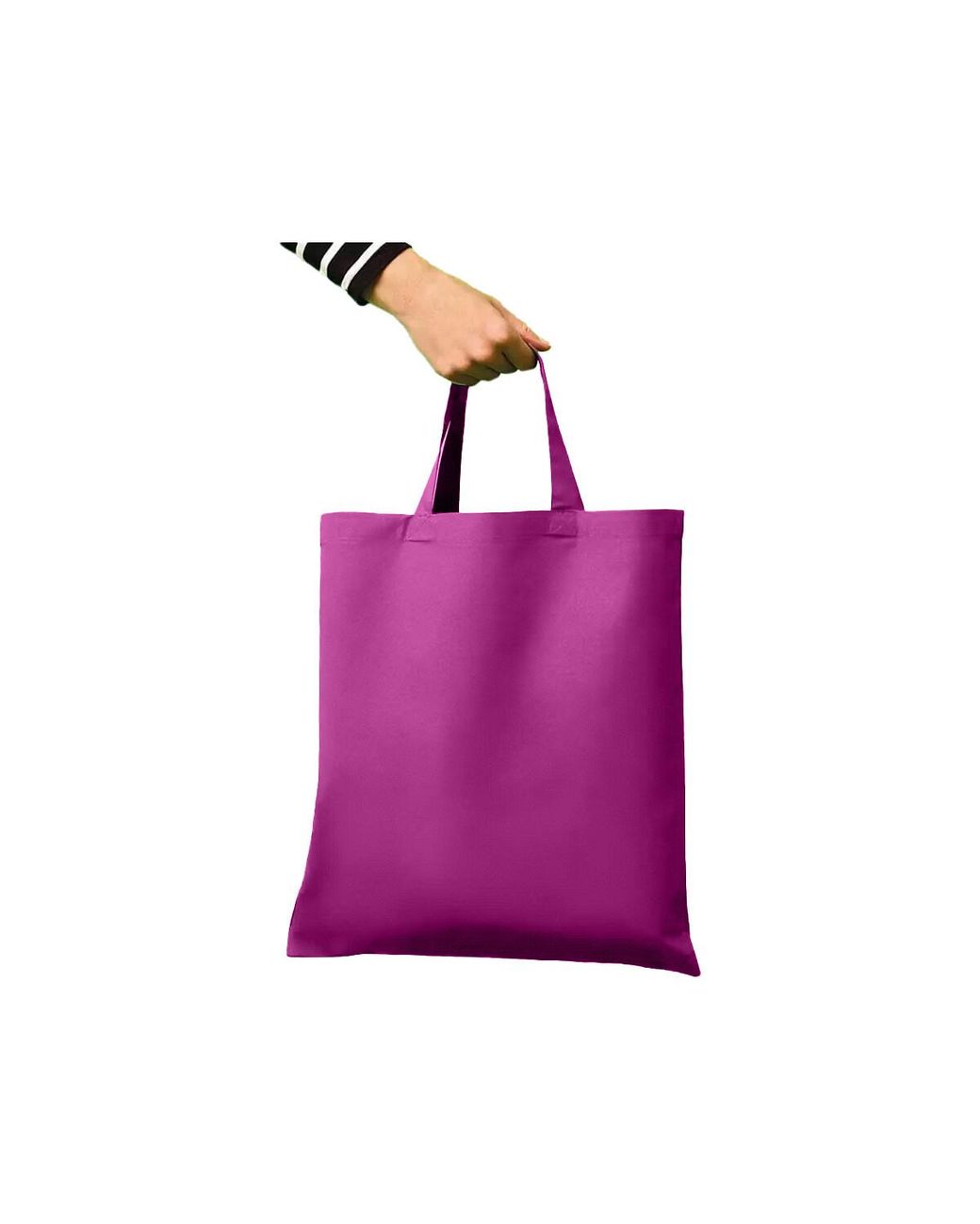 Cabas Rw7109 Nutshell en coloris Purple