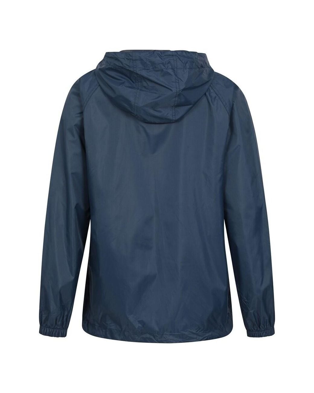 Blouson Pakka Ii Mountain Warehouse en coloris Blue