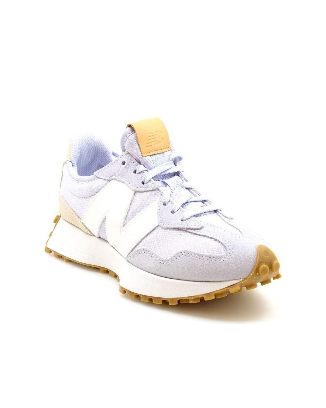 spartoo new balance 574