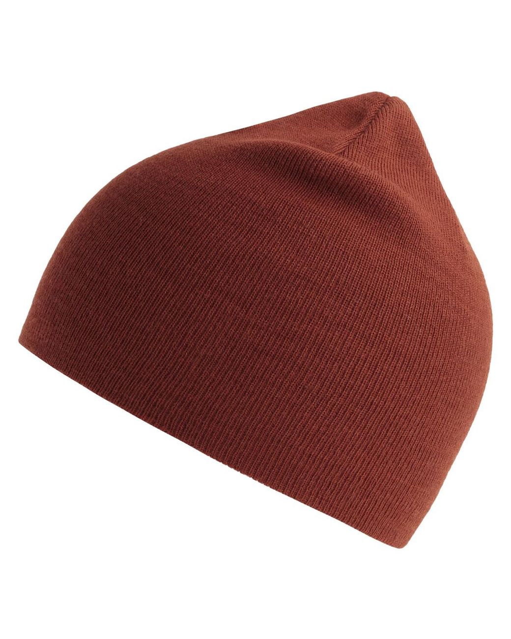Bonnet Ab694 Atlantis en coloris Red