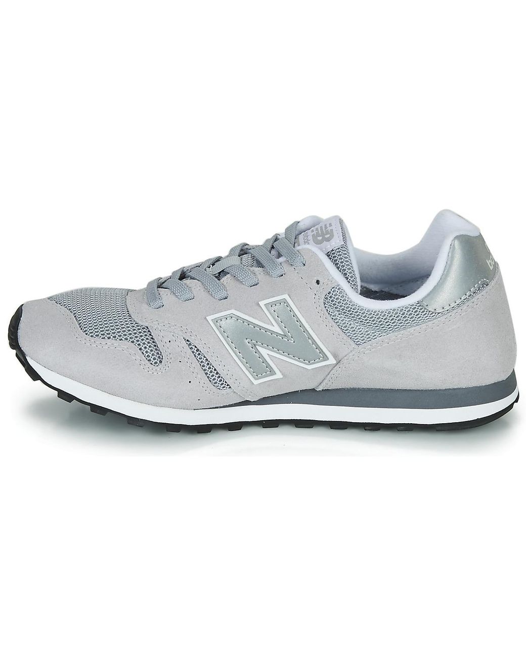 new balance 1300 dames schoenen
