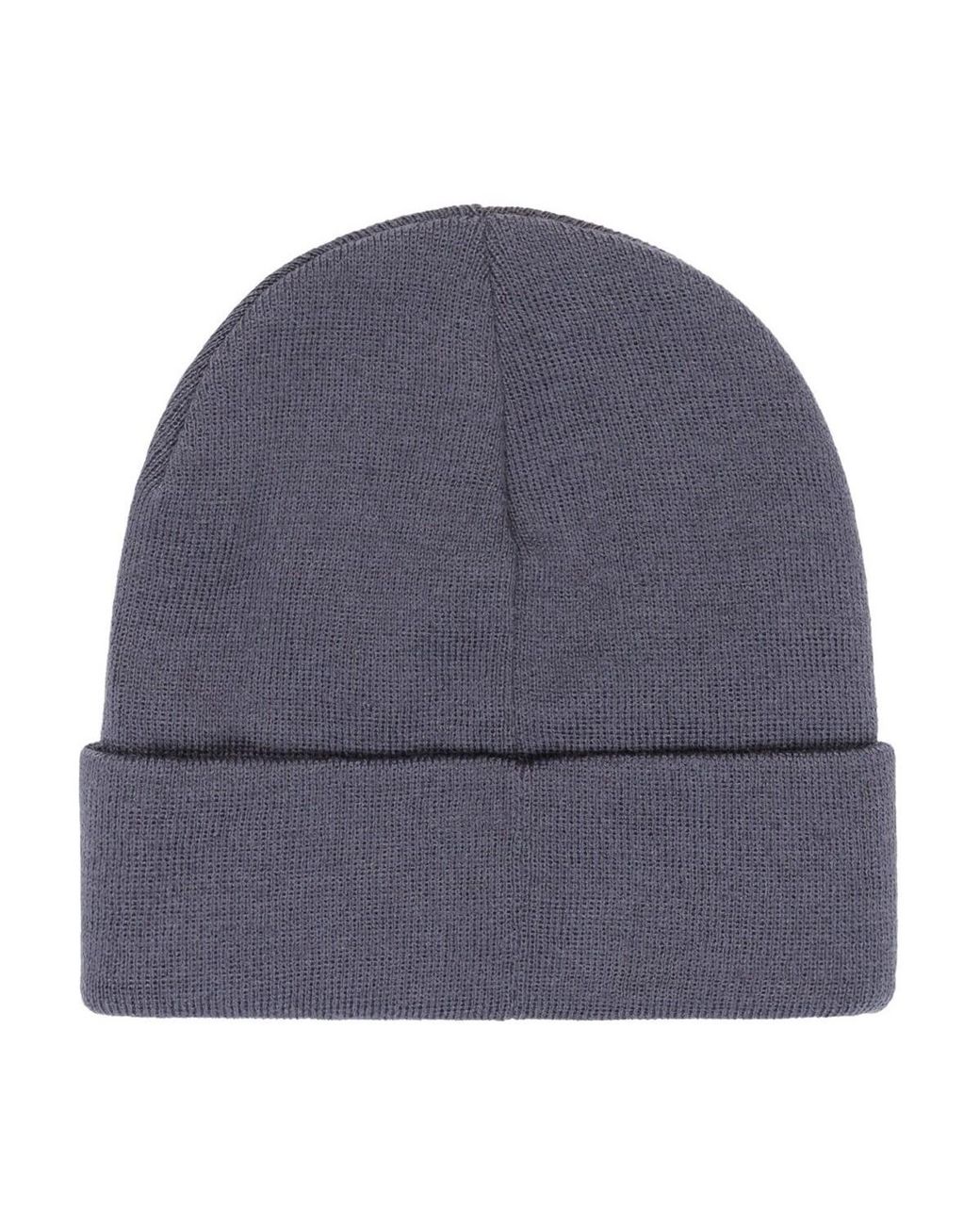 Bonnet Mid Lowcase Element pour homme en coloris Gray