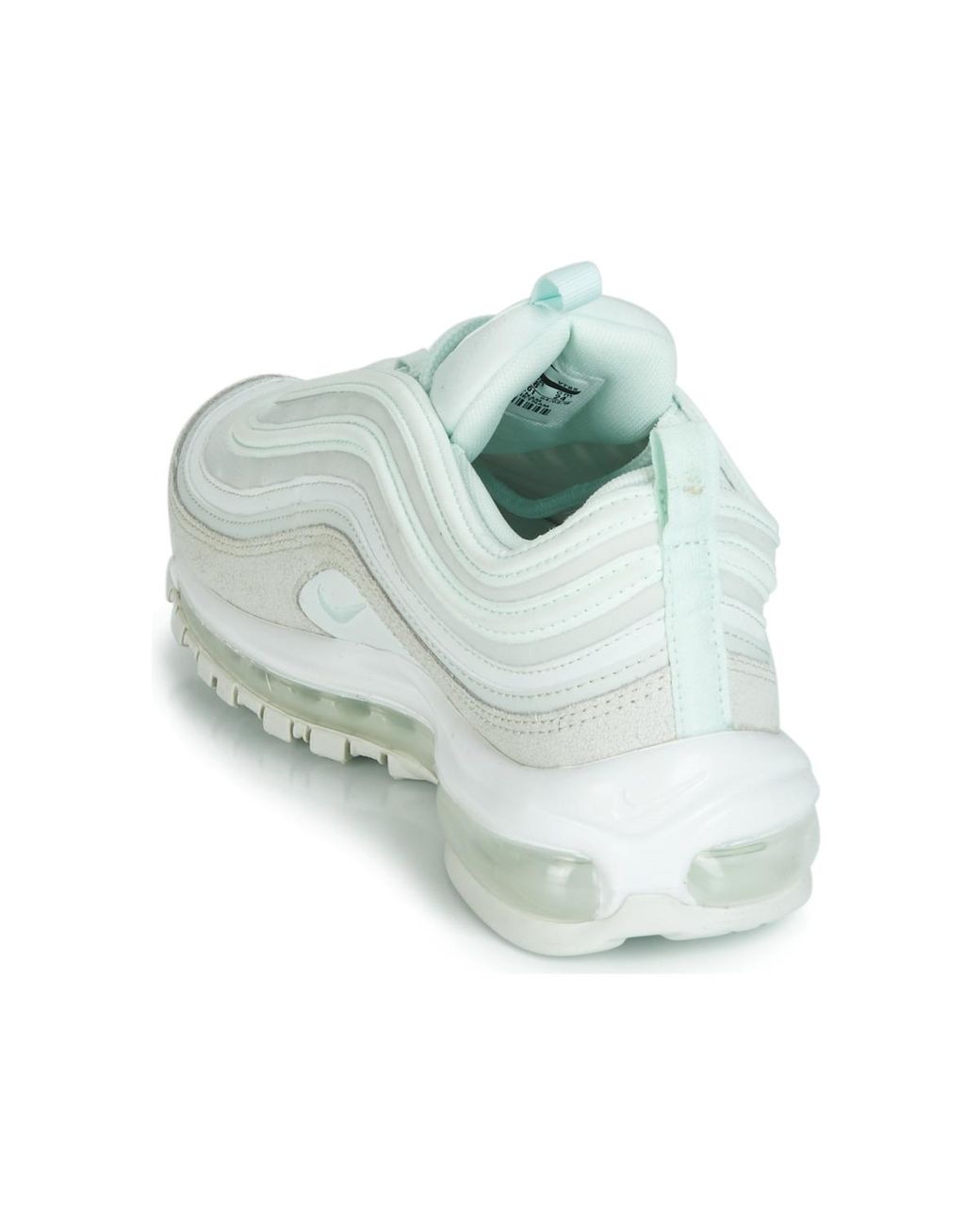 spartoo nike air max 97