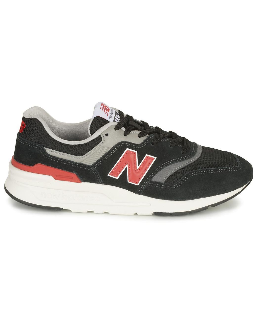 new balance 1300 heren gouden