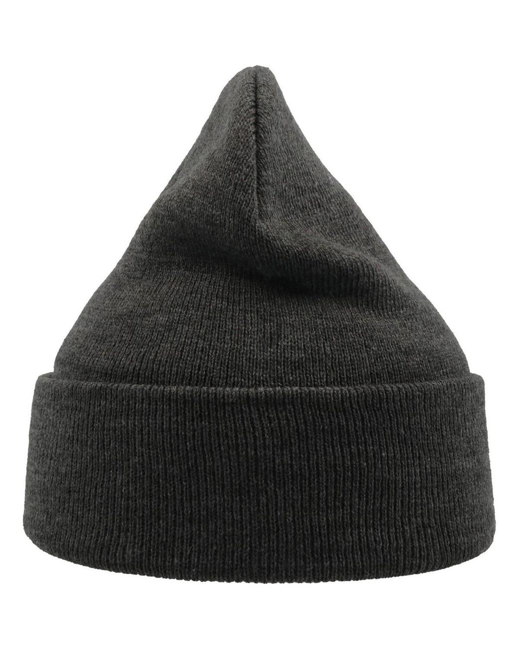 Bonnet AB617 Atlantis en coloris Gray