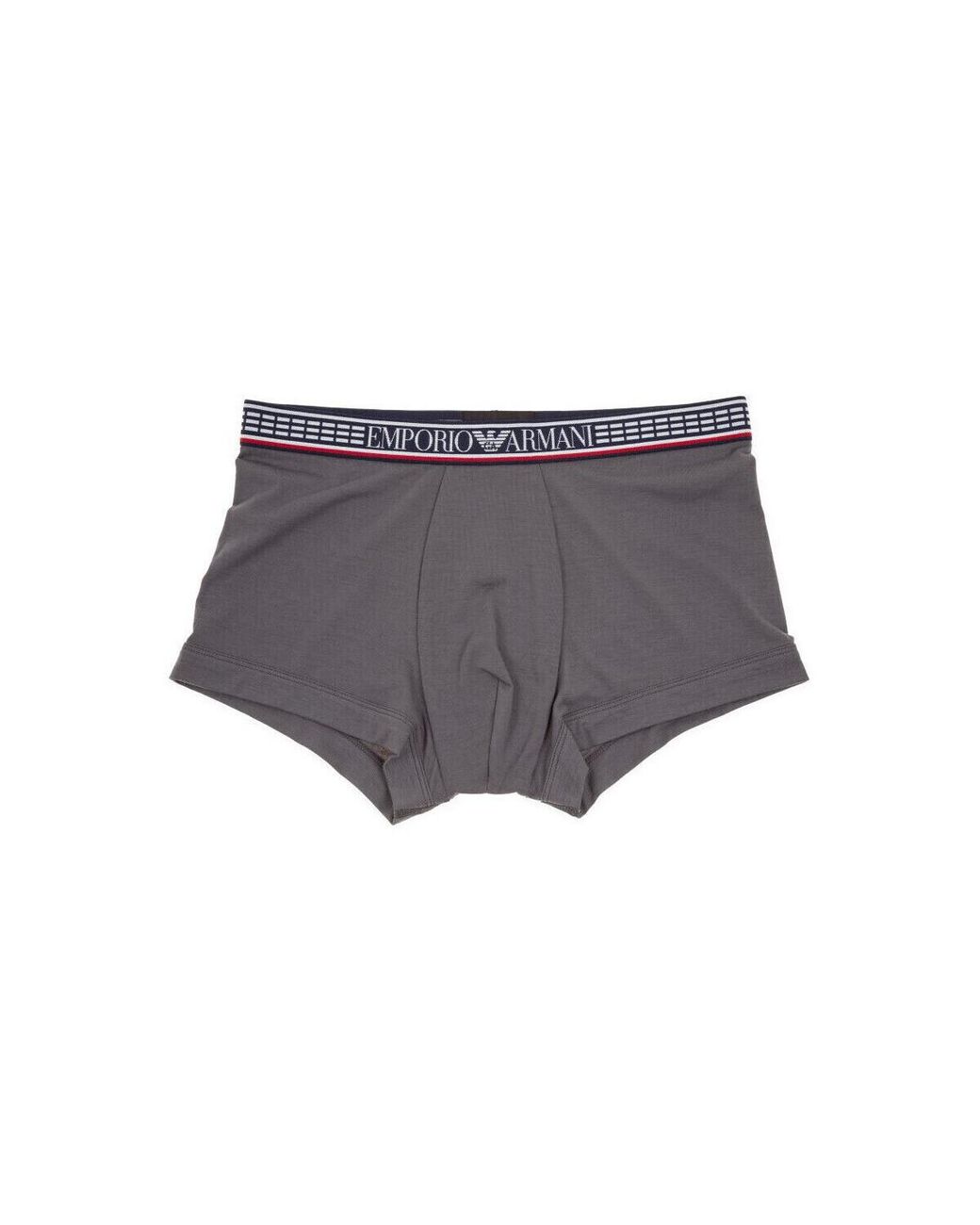 Boxers Pack De 3 Boxers EA7 pour homme en coloris Blue