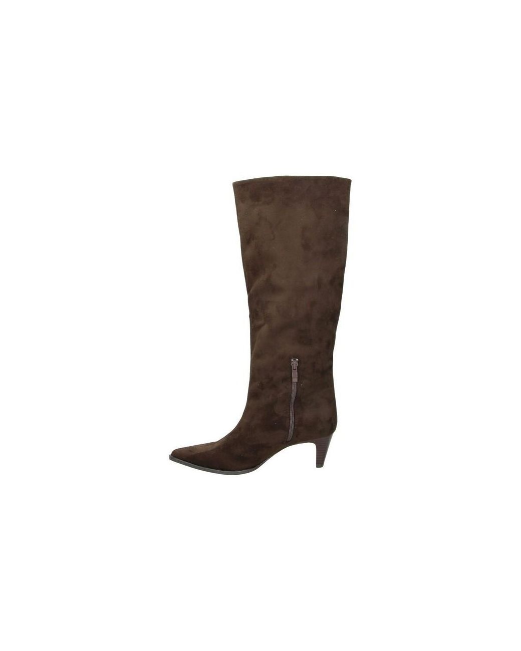 Bottes 117889 Skydiva en coloris Brown