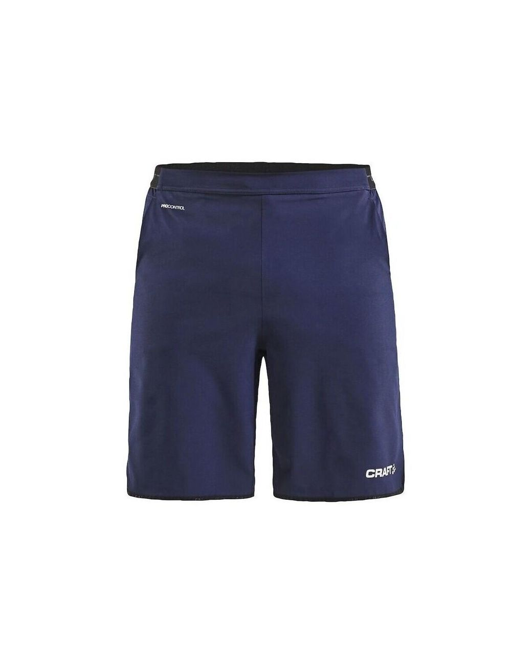 Pantalon Pro Control Impact C.r.a.f.t pour homme en coloris Blue