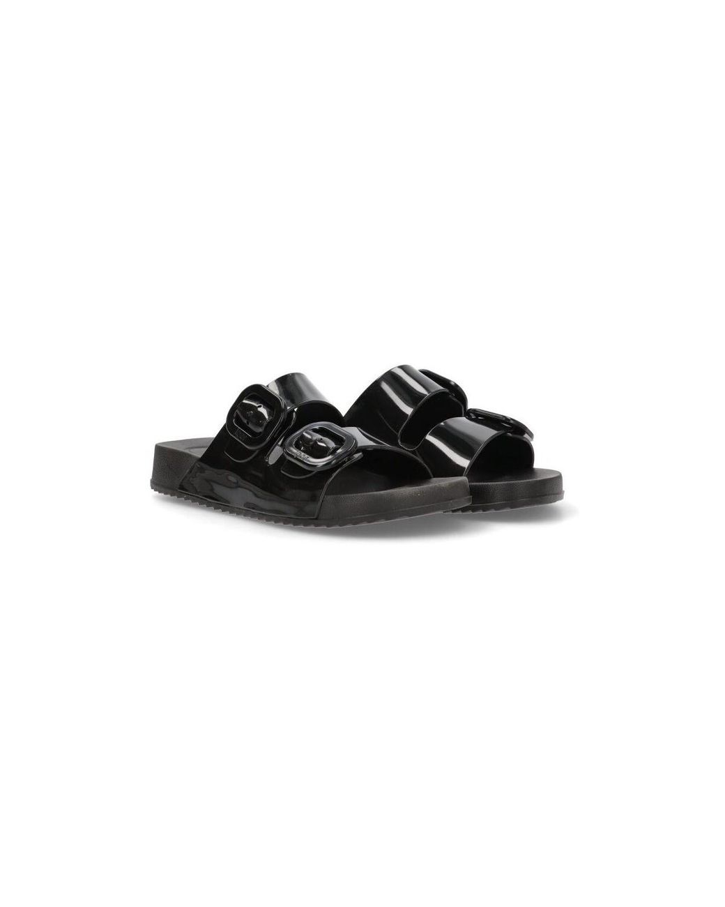 Tongs 79893 Igor en coloris Black