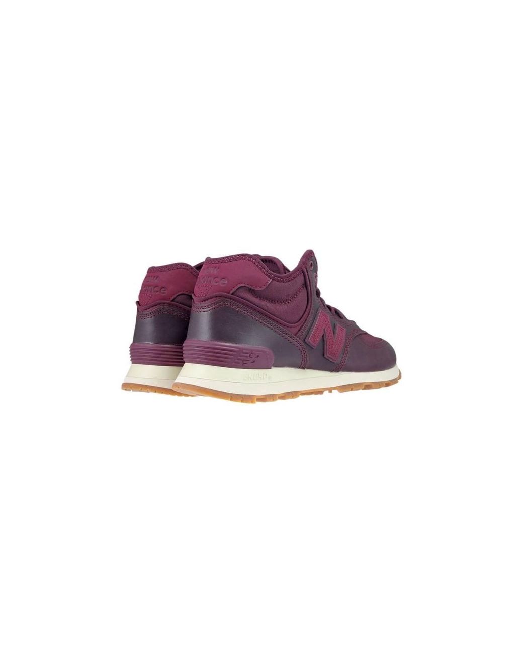 new balance wh574bc