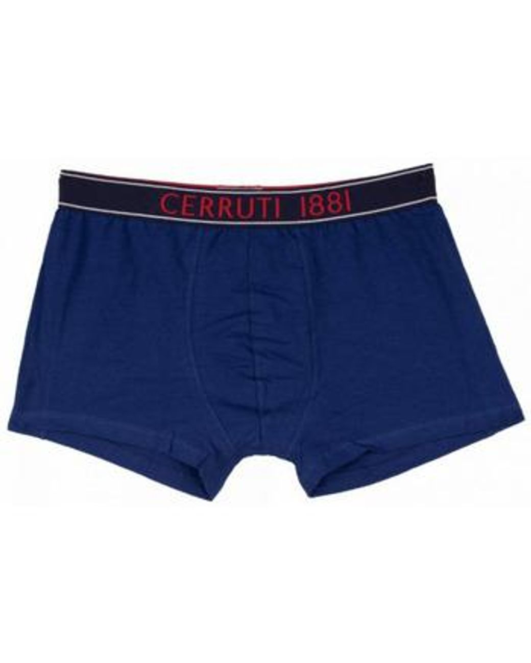 Cerruti 1881 vêtement hot sale