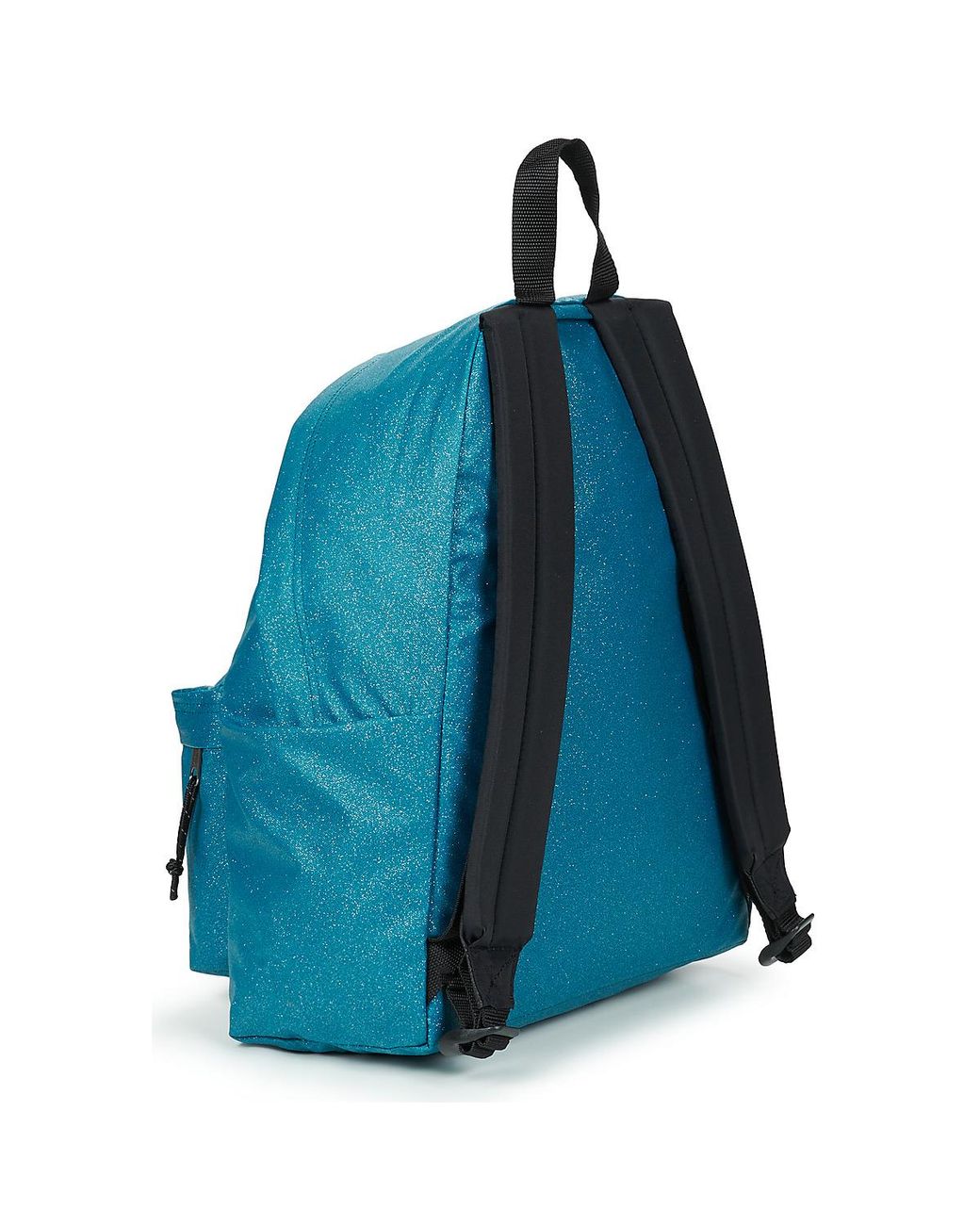 Eastpak Blue Rucksack Padded Pak'R 24L