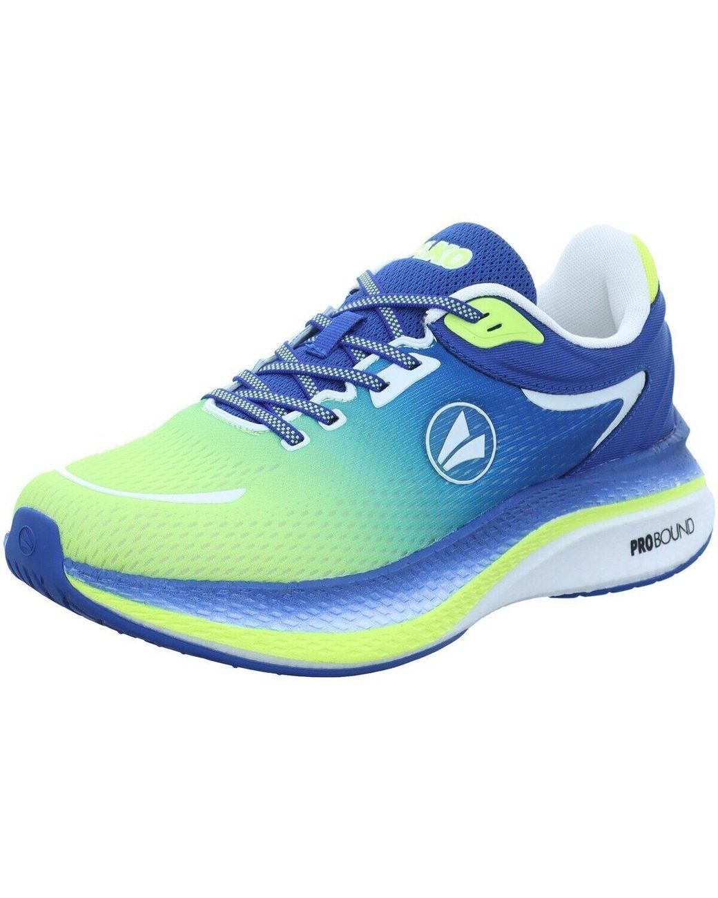 Chaussures JAKÒ pour homme en coloris Blue