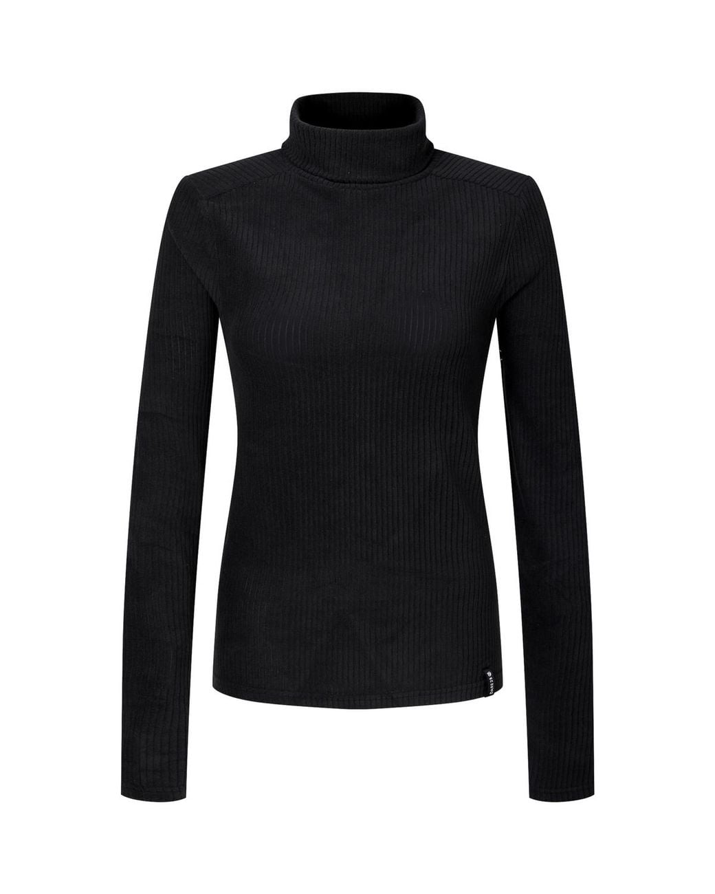 Blouson Allure Dare 2b en coloris Black