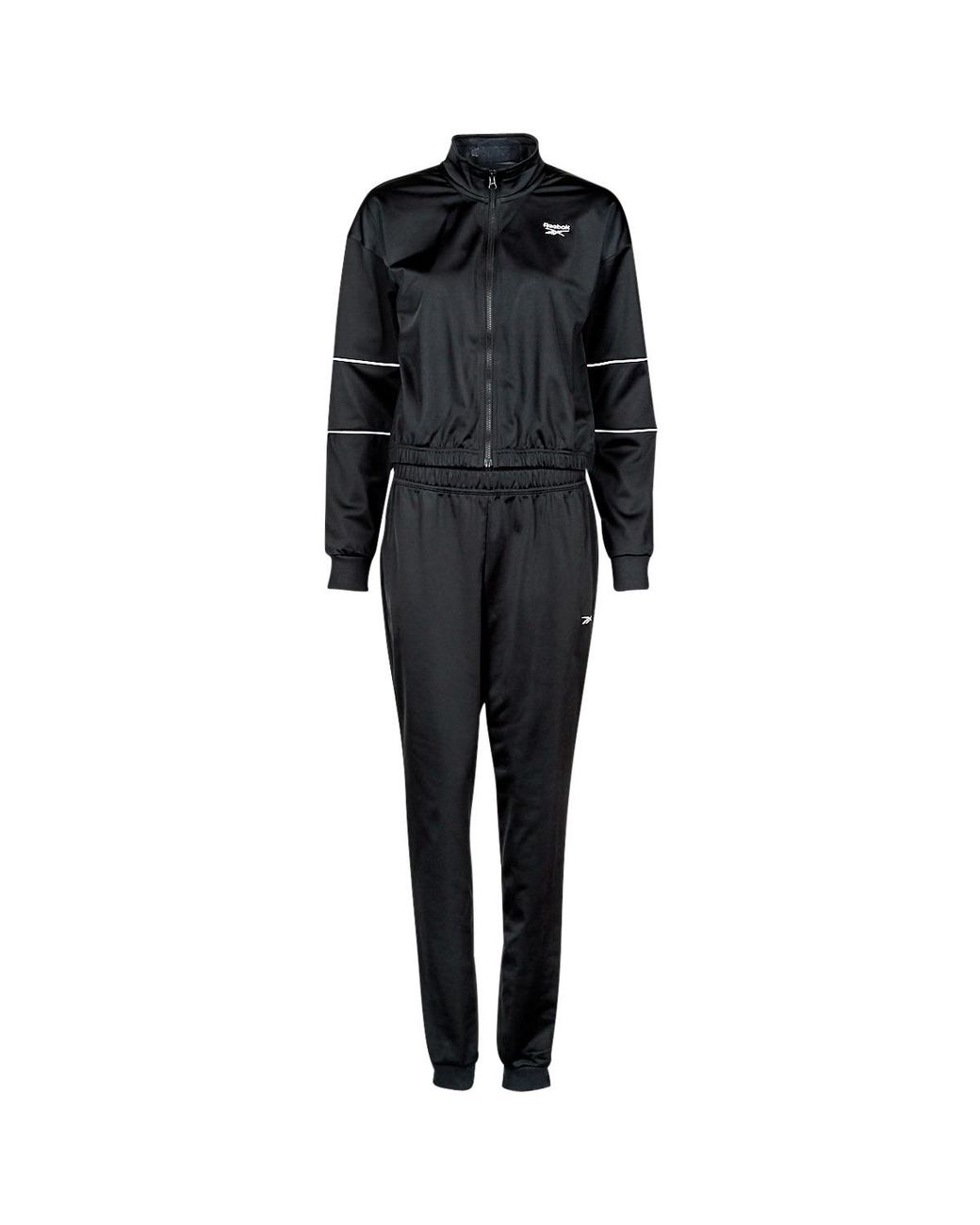 Ensembles Reebok en coloris Black