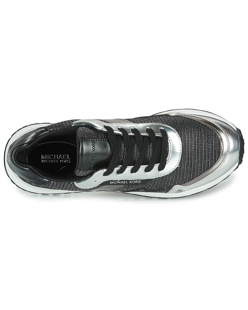new balance 1300 zilver