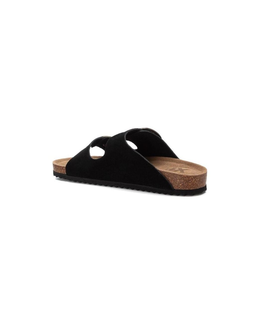 Mules 14403903 Xti pour homme en coloris Black