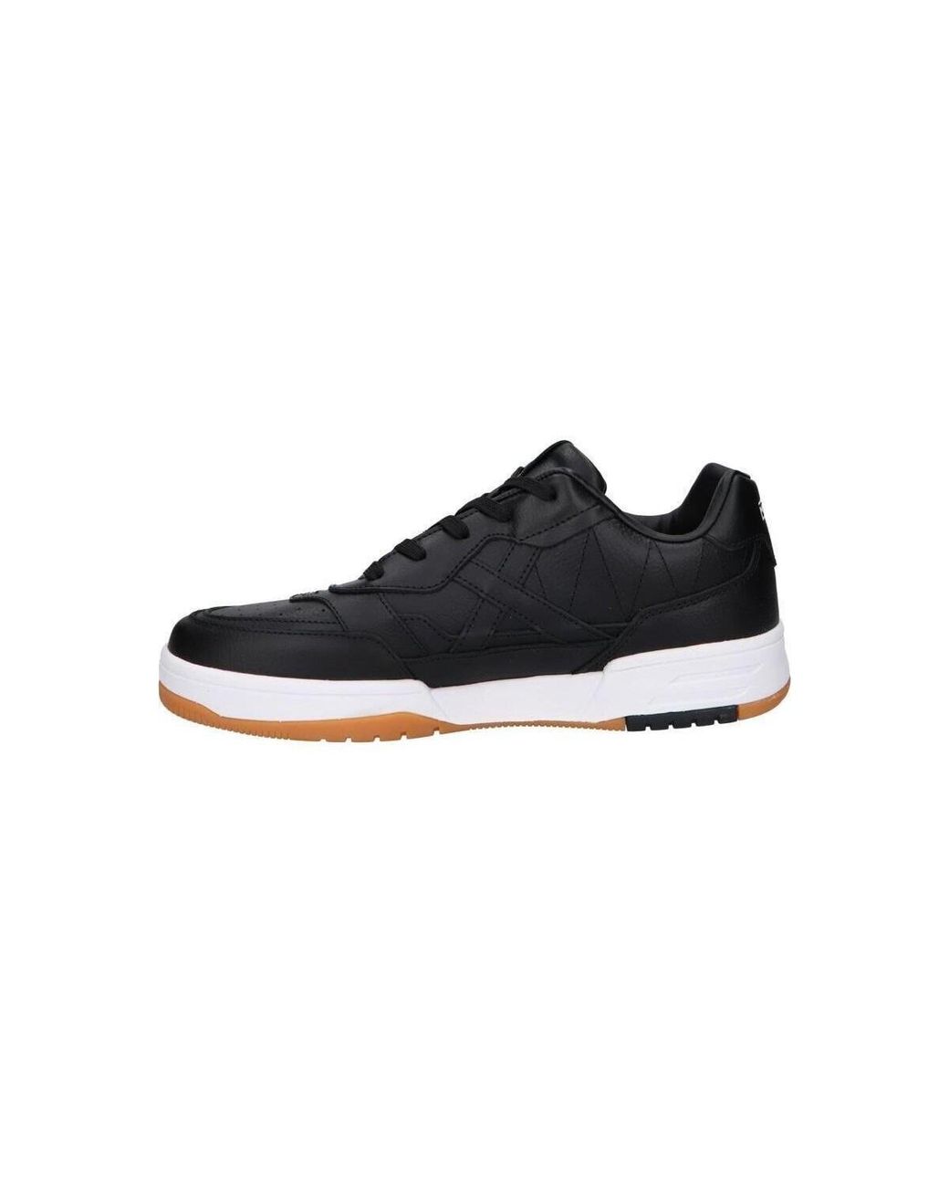 Chaussures 4057014 Flip Munich pour homme en coloris Black