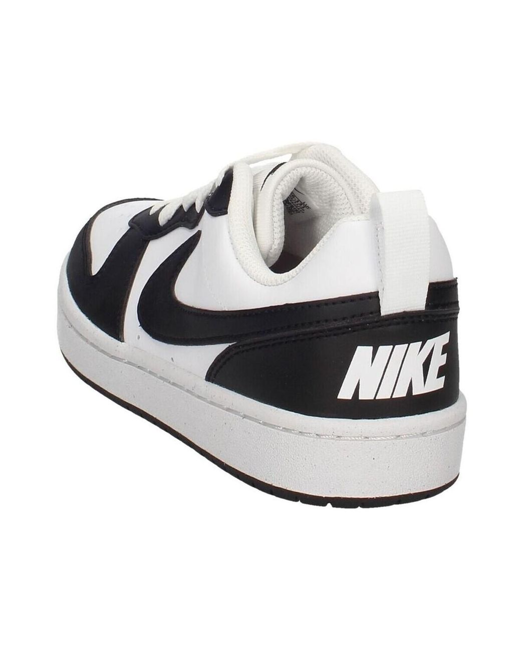 Baskets Nike en coloris White