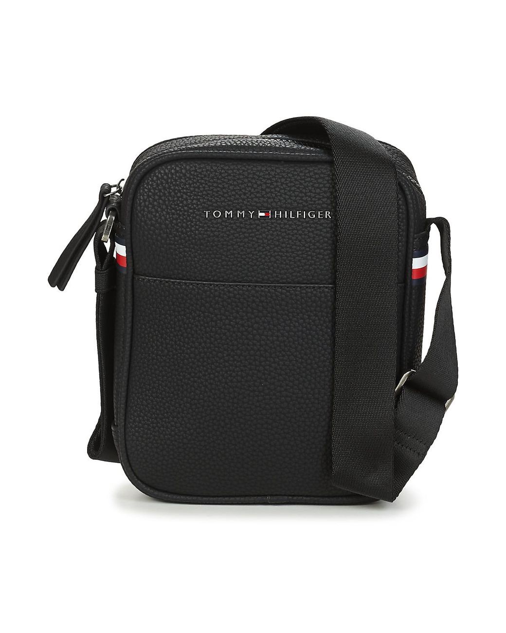 shoulder bag mens tommy hilfiger