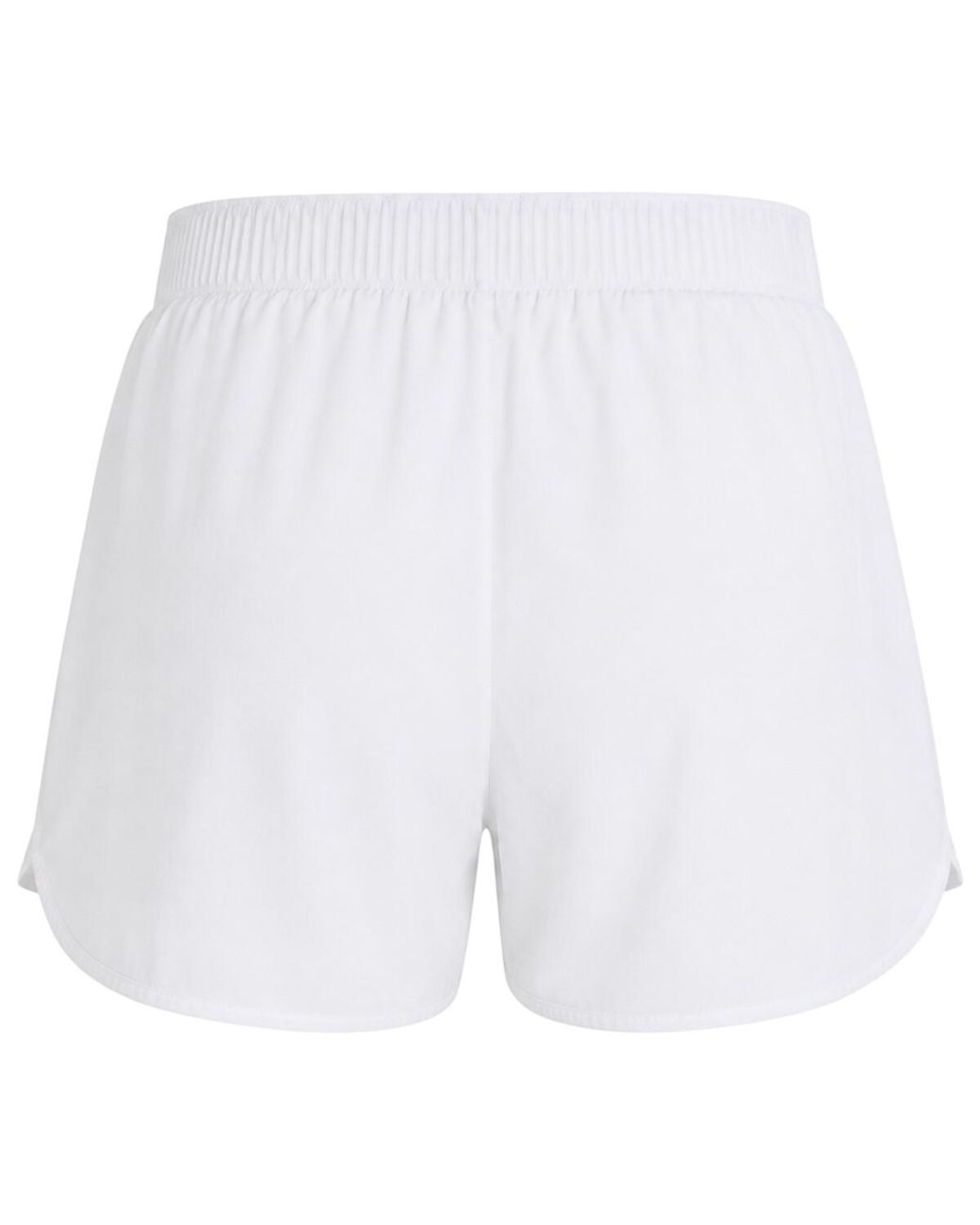 Short Wimbledon Adidas en coloris White